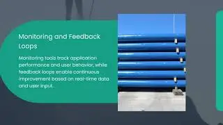 Demystifying DevOps Pipeline