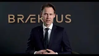 Varsling i arbeidslivet