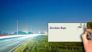 Zee Tech Introduction Video