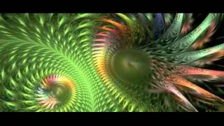 pim philips - artifacts