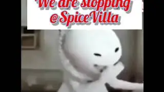 SpiceVilla FamilyRestaurant @spicevilla_familyrestaurant