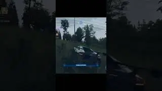 Epic Murci&eacute;lago Police Escape | NFS Unbound