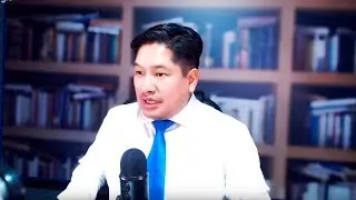José Supo - Preguntas y Respuestas en Metodología de la Investigación