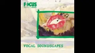 Mark Powell, Stephan North  - Sacred Well(현대 베르나cf)