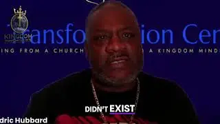 Generational Curses Debunked: Scripture vs. Hypocrisy #shorts
