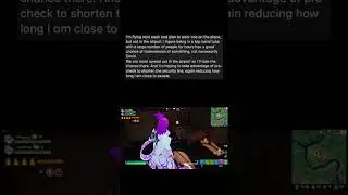 #reddit #story #fortnite #game #talkshow