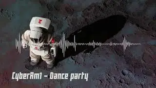 Obscurity - Sovietwave Mix. Советвейв - Неизведанное. Назад в будущее СССР.