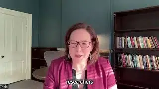 Health, Exercise, Resilience, and Achievement research and innovation team
