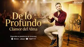 De lo Profundo del Corazón — Salmo 130  Canto Hebreo