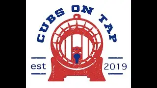 Drew Smyly Is Legit CubsOnTap 4/17/22