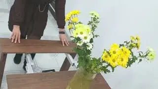 ԴՈՅՄ Տրանսֆորմեր Սեղաններ / Flexi 315 transformer table / Տարածք խնայող գրասեղան