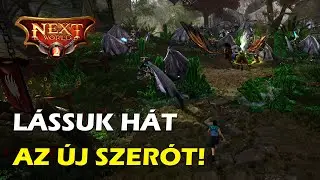 Felmondtam, hogy nektek ne kelljen: MEHET A J&Aacute;T&Eacute;K!😱😍