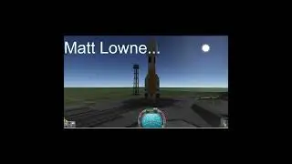 Whateverzuempel vs. Matt Lowne #shorts