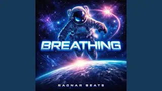 Breathing