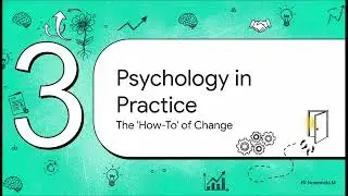 Coaching Psychology