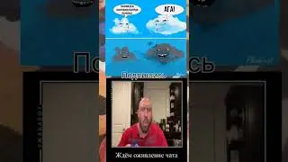 мемкус