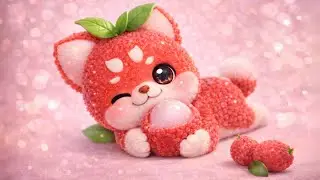 LYCHEE DREAM 🥰 Фортепианные мелодии, которые успокоят ваш разум и восстановят силы.