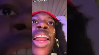 Foolio Shot 25 Times Dead (RIP)