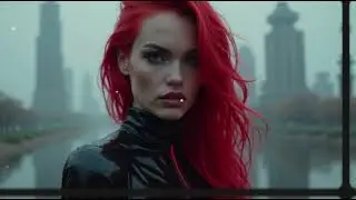 Suzuki Speed – Aesthetic Emergency Response (Techno)