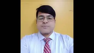 🤔BRIGHTCOM-NEXT TARGET🤔 #brightcomgroupnews #brightcomgrouplatestnews #bcglatestnews #bcgnews