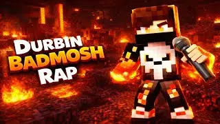 I Create Dash Empire Badmash Rap Song 🎵|| Dash Badmash Rap Song🎤‪@DashEmpireOG 