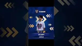 NEW BURSA TRANSFER