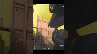 Warzone Funny Moments RL 