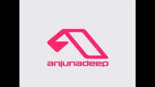 Suspect 44 - Neon Feel(Original Mix)