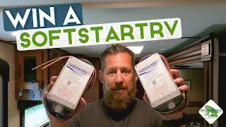 Best RV Soft Start | What is an RV Soft Start & How to Win a SoftStartRV