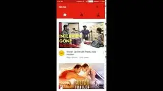 Og Youtube App Download Latest version Apk