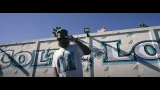 Notable Alumni AB-Soul | Carson High School @carsonhighschool3448 @topdawgent