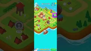 Count master hack 😈😈😈 | count master mod apk 😈😈. count master hacker 😟😟