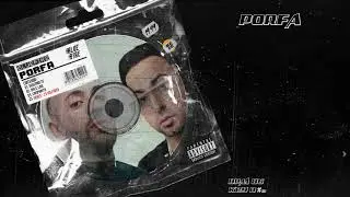 [FREE] &acute;&acute;PORFA`` FEID X J QUILES | REGGAETON TYPE BEAT