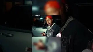 Finesse2tymes Dissed MoneyBagg Yo And Ari🤯🤯#shorts #moneybaggyo #finess2tymes
