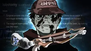 Squiffsophrenia | Splatoon 3