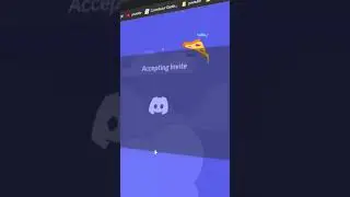 Blue Willow Ai the Midjourney Alternatives | Free Ai image Generator | FreeAIArt #shorts #FreeAIArt
