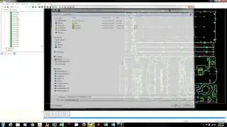 Merge Two Gcode Files to Save Time and Eliminate Having to Re-create Machining Operations