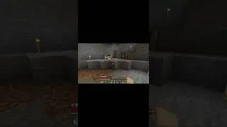 MINECRAFT EASTER EGGS....#minecraft #gaming #minecraftshorts #minecraftchannel #gamingshorts #facts