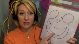 VIPKID Mock 2 СОВЕТЫ И ПОДСКАЗКИ!!