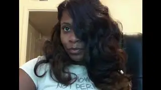 Equal Deep Invisible Part Leslie-UPDATED!!