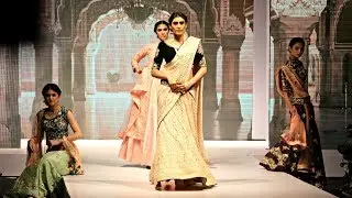Asian Designer Week Summer 2017