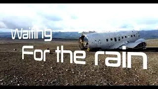Waiting for the rain - Preformismen