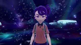Catching EVERY TYPE of 6-STAR Tera Raid Pok&eacute;mon! Flying-Type Clefable!