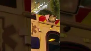 Tragic Incident Florida Boy 🙌🏽 #viralvideo #breakingnews