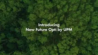 New Future Opti Copy Paper