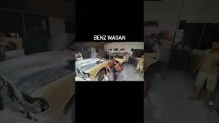 sha custom paints, sha automobiles, sha car care