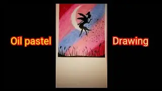 #DesiArt #Shorts
