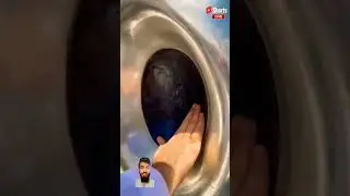 #subhanullah  #viralvideo #allahﷻ #allhamdulillah#islamicvideo 💖💖👀💝🕋💯❄️💕