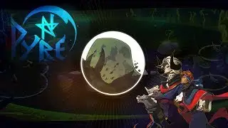 PYRE ▫ Scribe Trials ~ Flagging Hands ~ The Withdrawn (Ep.04)