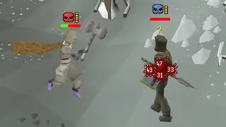 Bounty Hunter got it's first update in 2 years